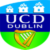 Trang chủ 367 UCD II